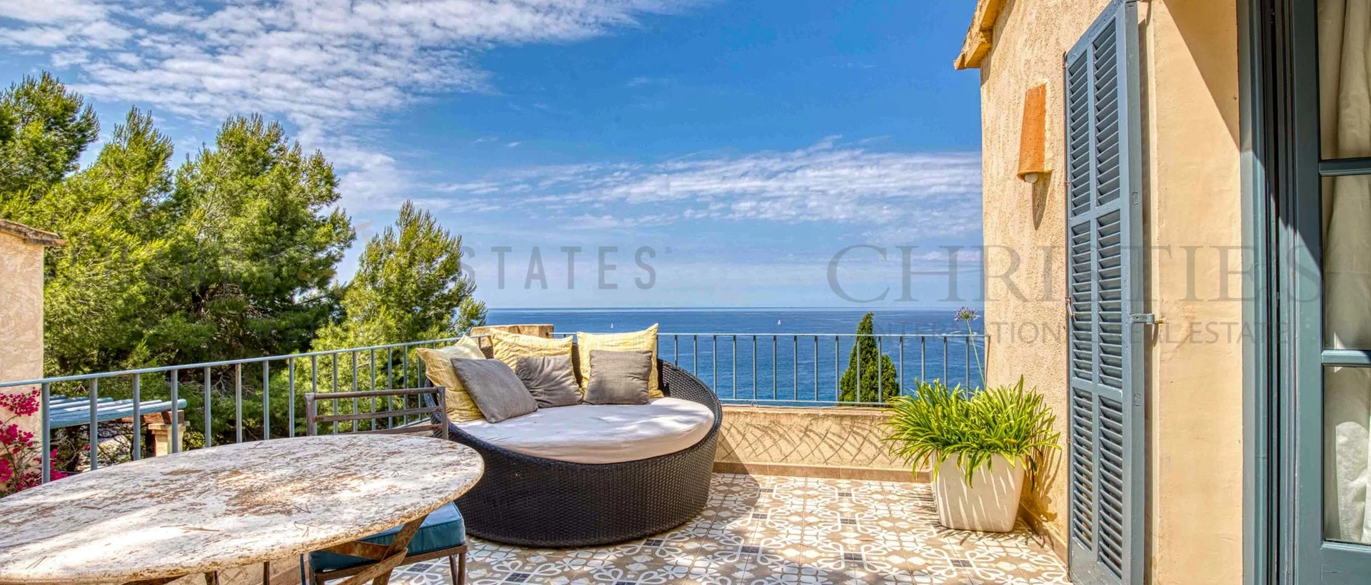 mediterrane villa port andratx mallorca 19 mediterrane villa port andratx mallorca 19