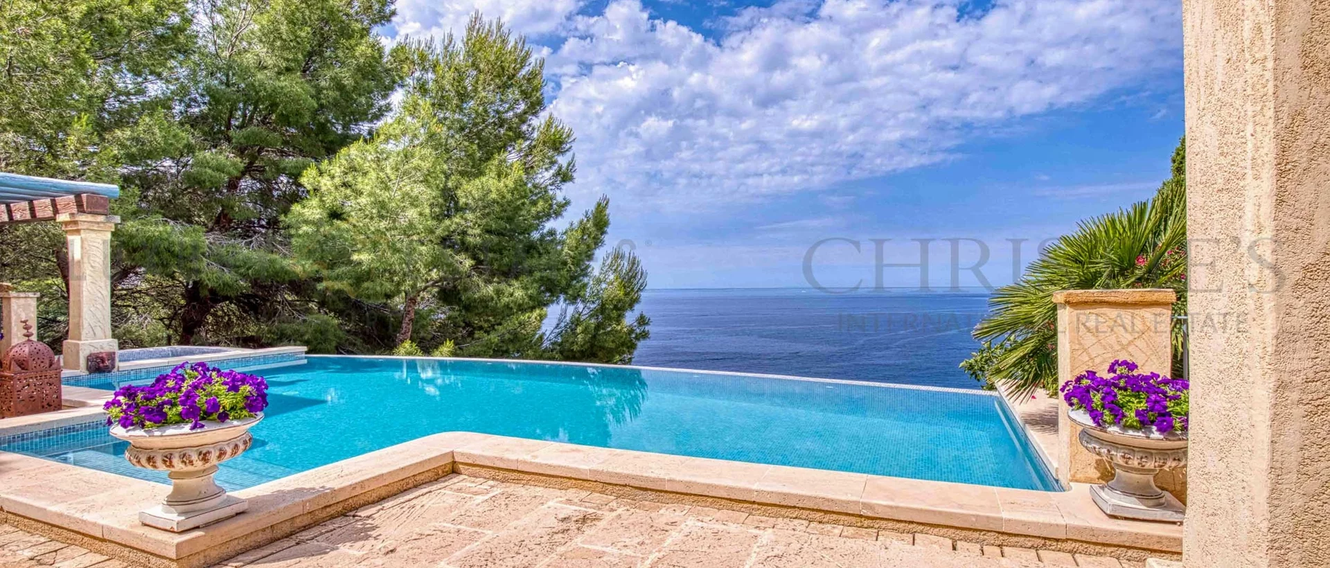 mediterrane villa port andratx mallorca 6 mediterrane villa port andratx mallorca 6