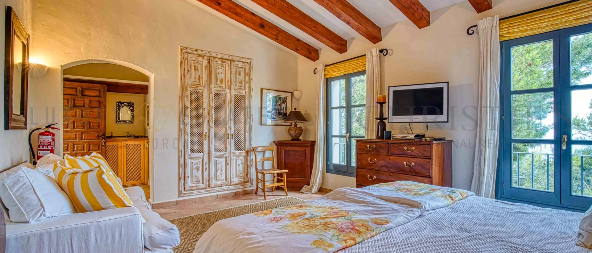 mediterrane villa port andratx mallorca 10 mediterrane villa port andratx mallorca 10