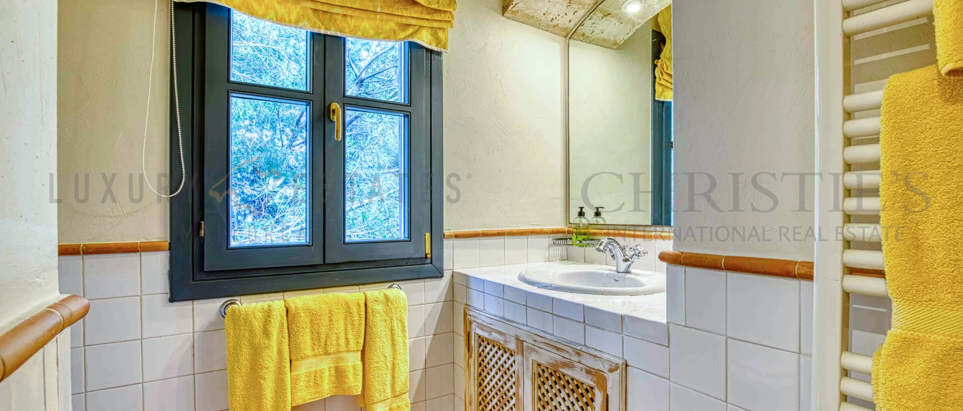 mediterrane villa port andratx mallorca 11 mediterrane villa port andratx mallorca 11