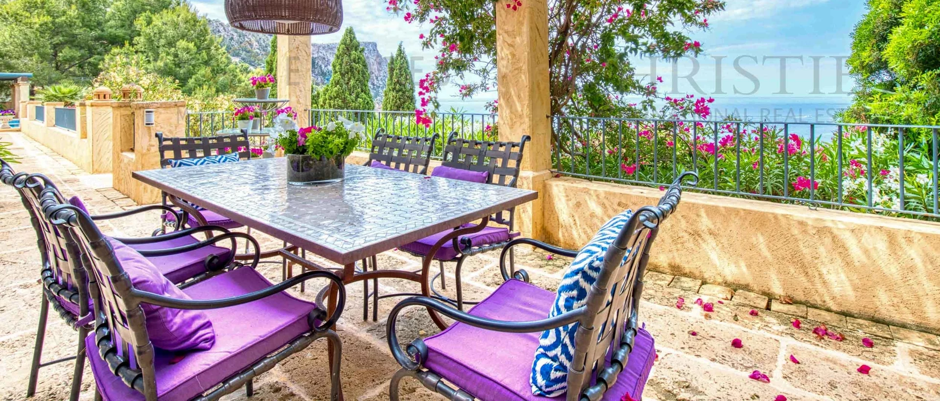 mediterrane villa port andratx mallorca 4 mediterrane villa port andratx mallorca 4