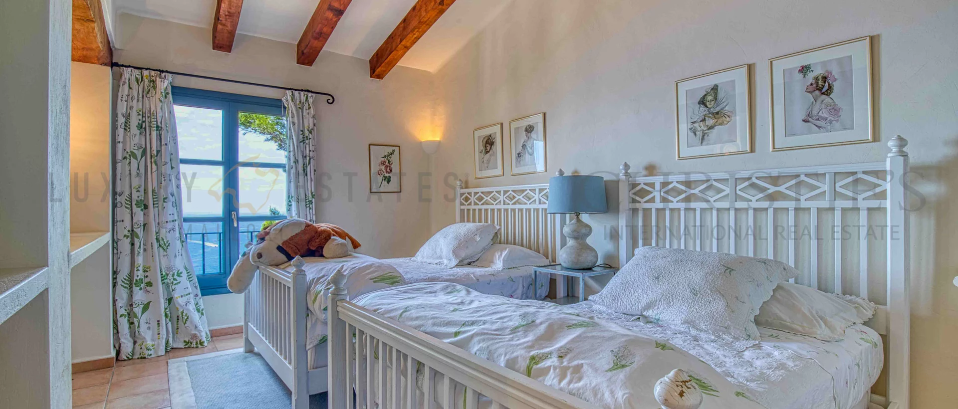 mediterrane villa port andratx mallorca 23 mediterrane villa port andratx mallorca 23