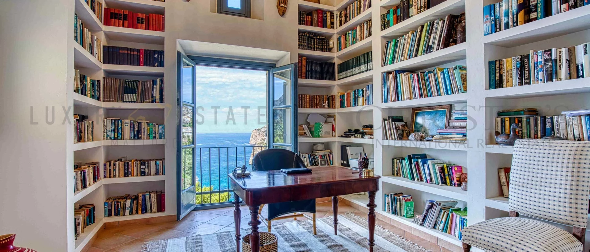 mediterrane villa port andratx mallorca 20 mediterrane villa port andratx mallorca 20