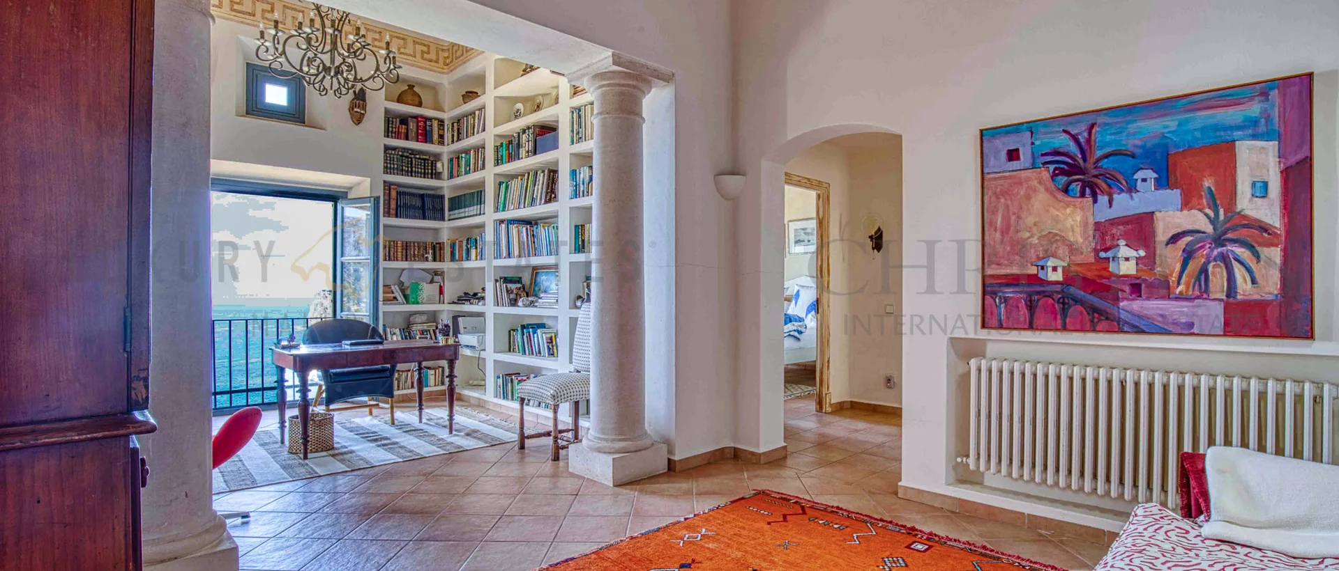 mediterrane villa port andratx mallorca 21 mediterrane villa port andratx mallorca 21