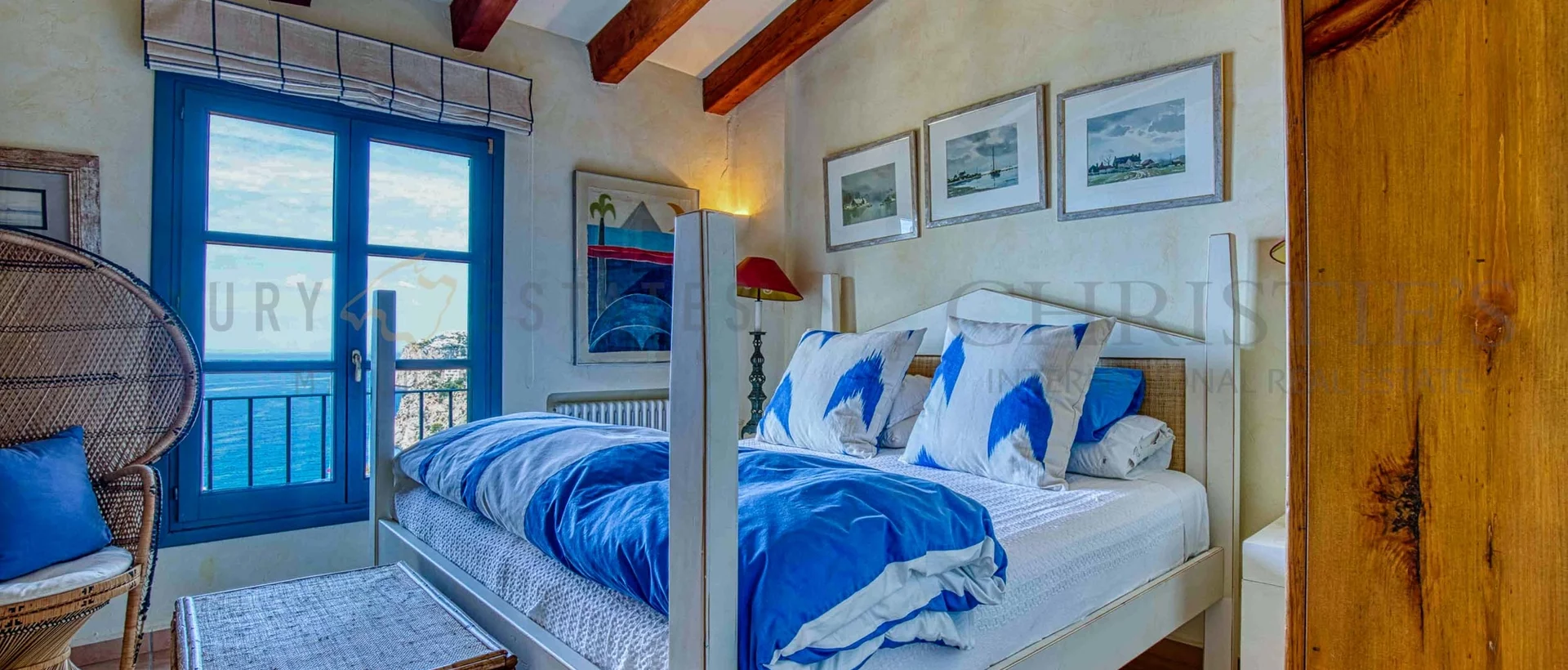 mediterrane villa port andratx mallorca 22 mediterrane villa port andratx mallorca 22