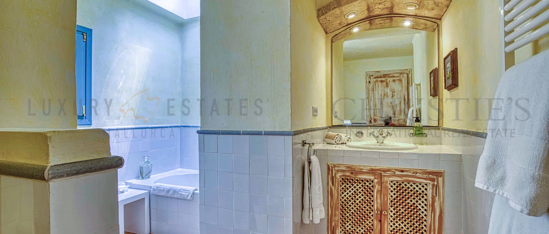 mediterrane villa port andratx mallorca 24 mediterrane villa port andratx mallorca 24