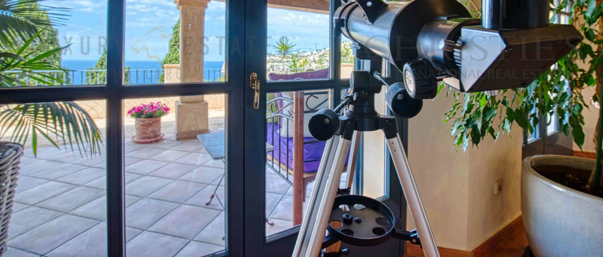 mediterrane villa port andratx mallorca 26 mediterrane villa port andratx mallorca 26