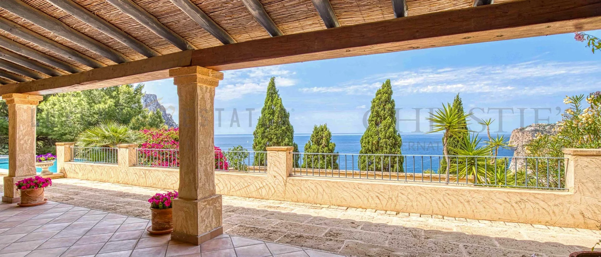 mediterrane villa port andratx mallorca 13 mediterrane villa port andratx mallorca 13