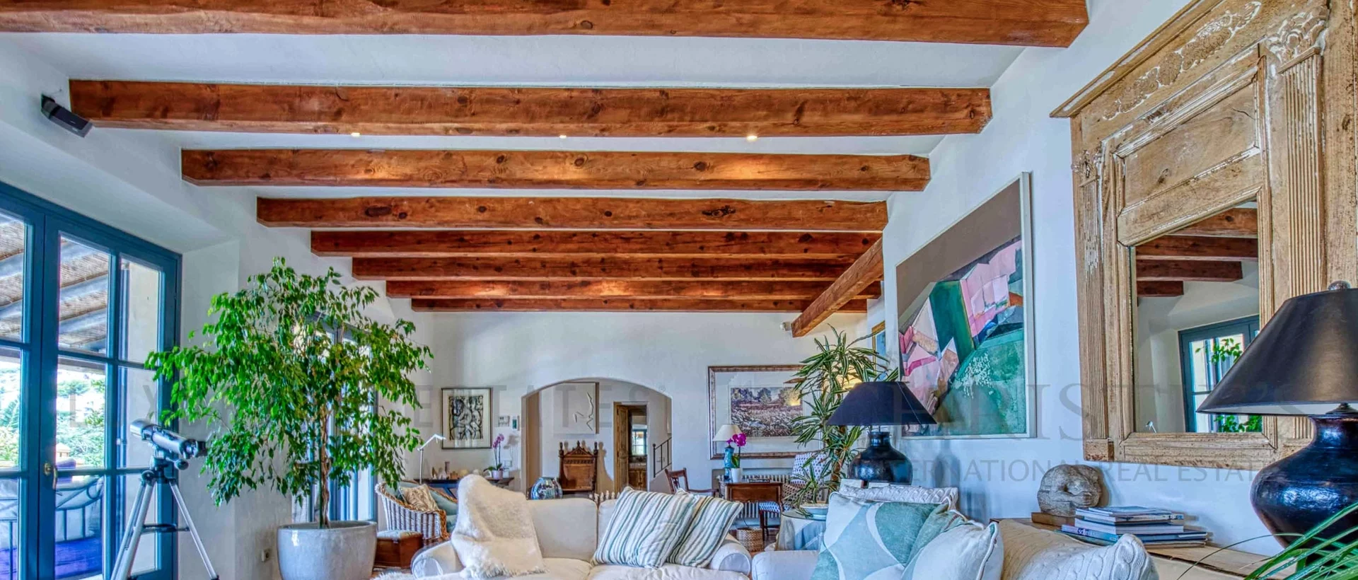 mediterrane villa port andratx mallorca 27 mediterrane villa port andratx mallorca 27