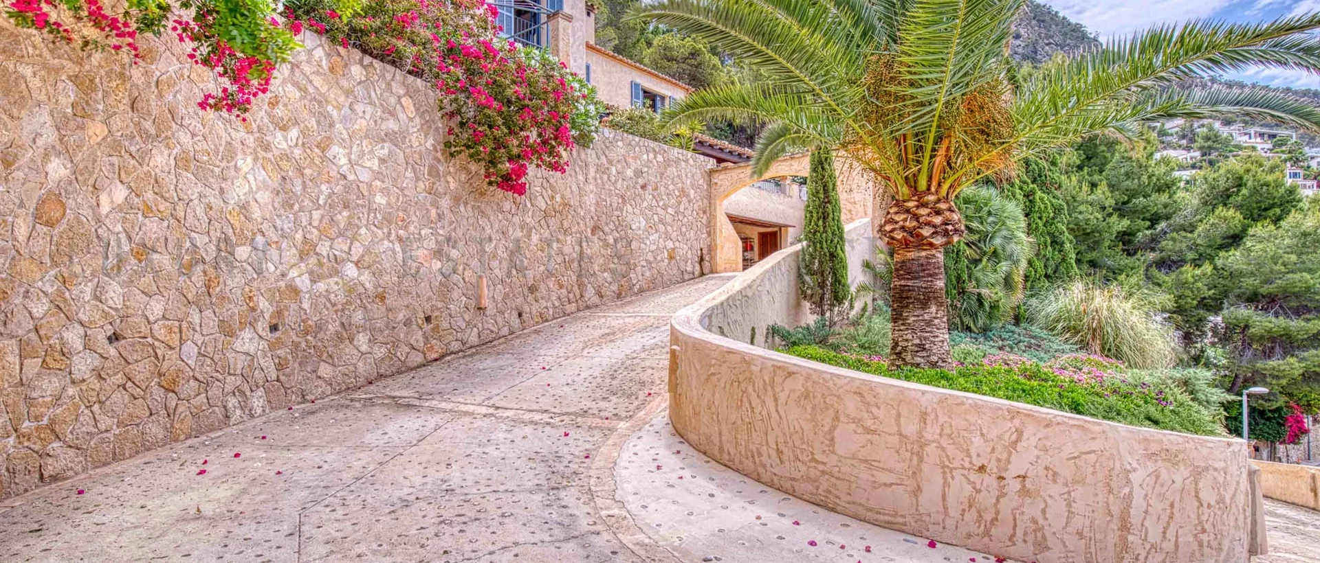 mediterrane villa port andratx mallorca 29 mediterrane villa port andratx mallorca 29