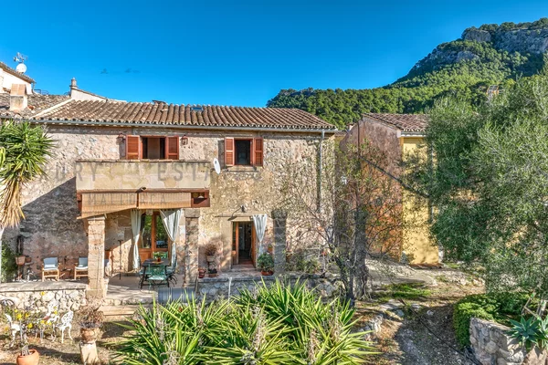 finca andratx mallorca 5