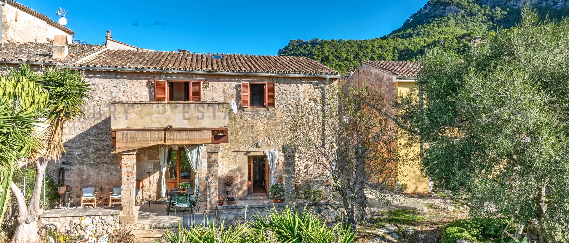 finca andratx mallorca 5