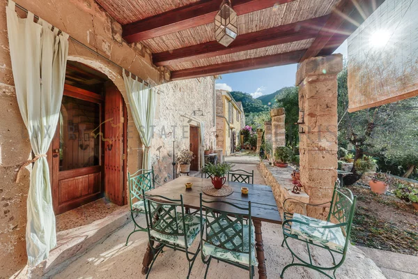 finca andratx mallorca 46