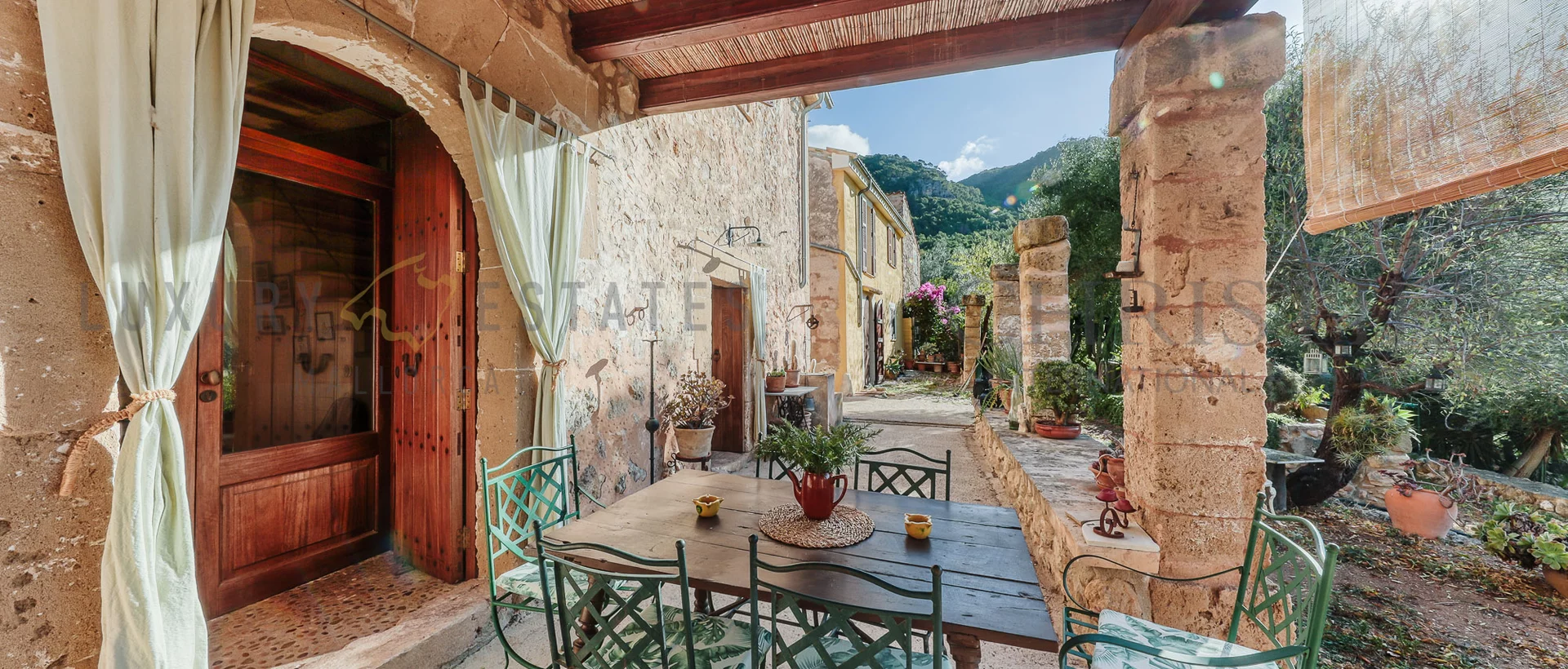 finca andratx mallorca 46