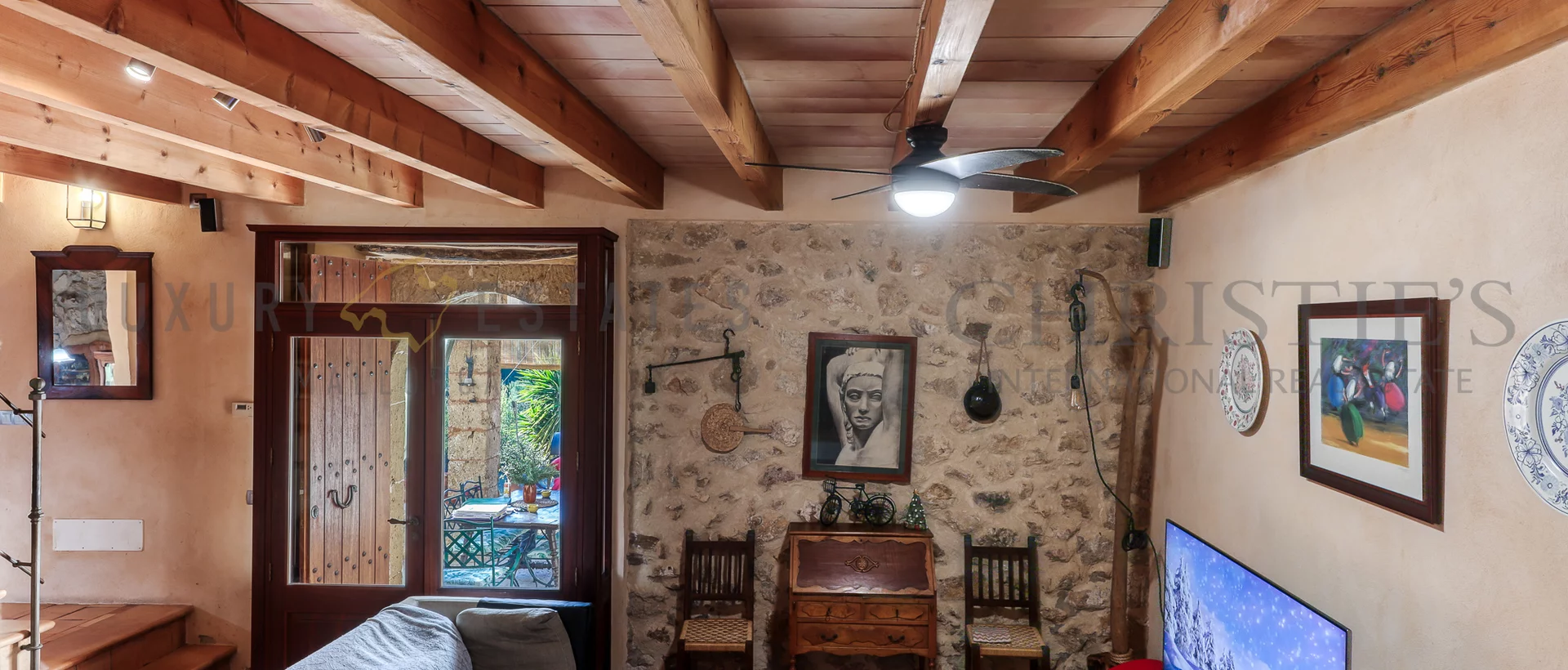 finca andratx mallorca 40