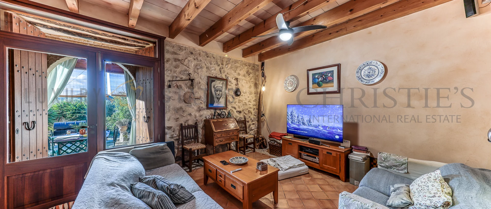 finca andratx mallorca 41