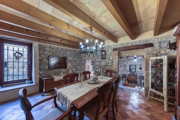 finca andratx mallorca 39