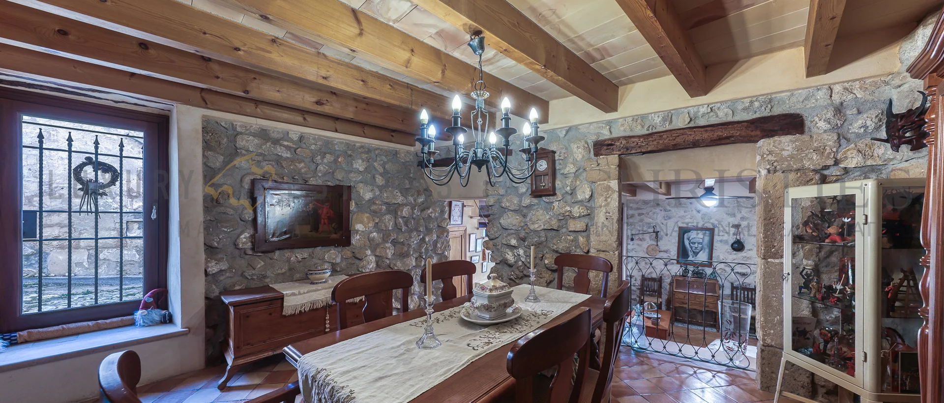 finca andratx mallorca 39