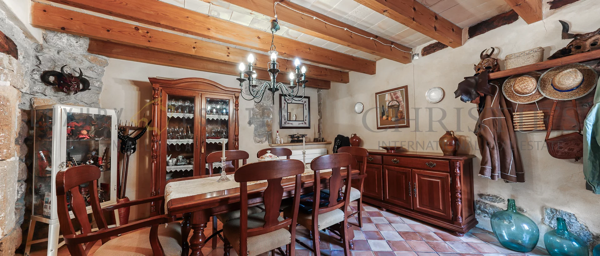 finca andratx mallorca 38