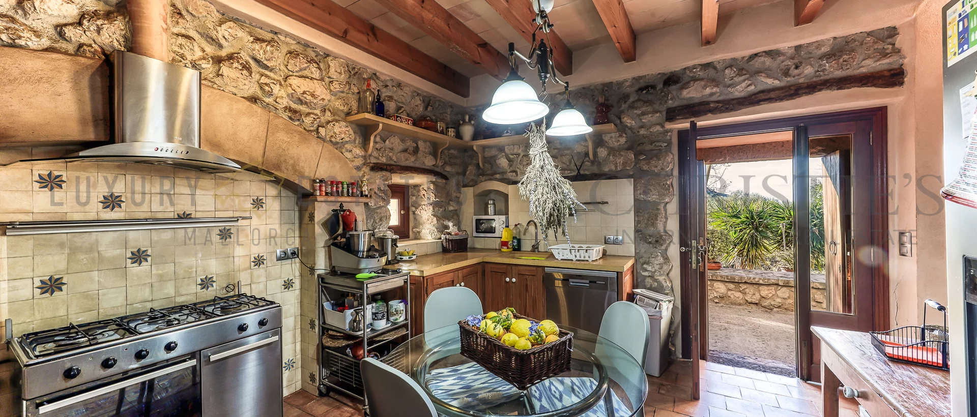 finca andratx mallorca 42