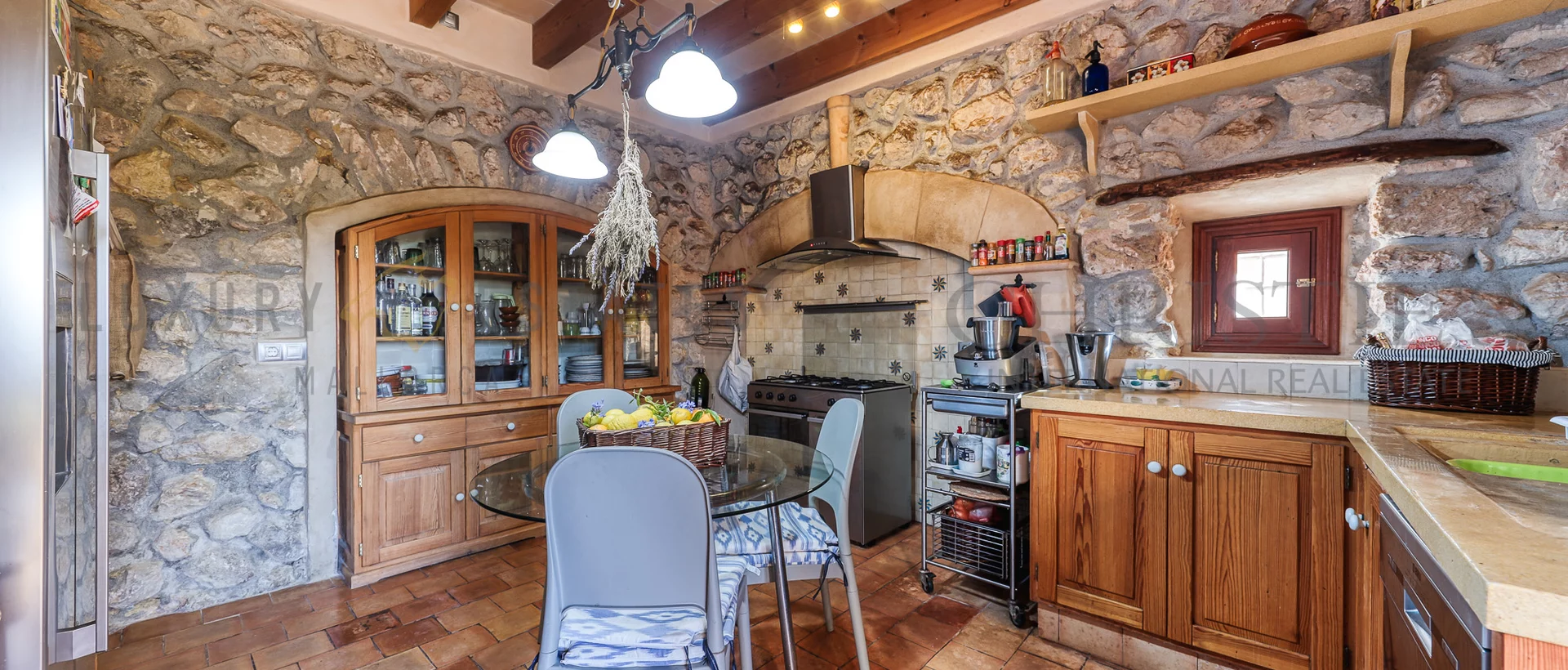 finca andratx mallorca 43