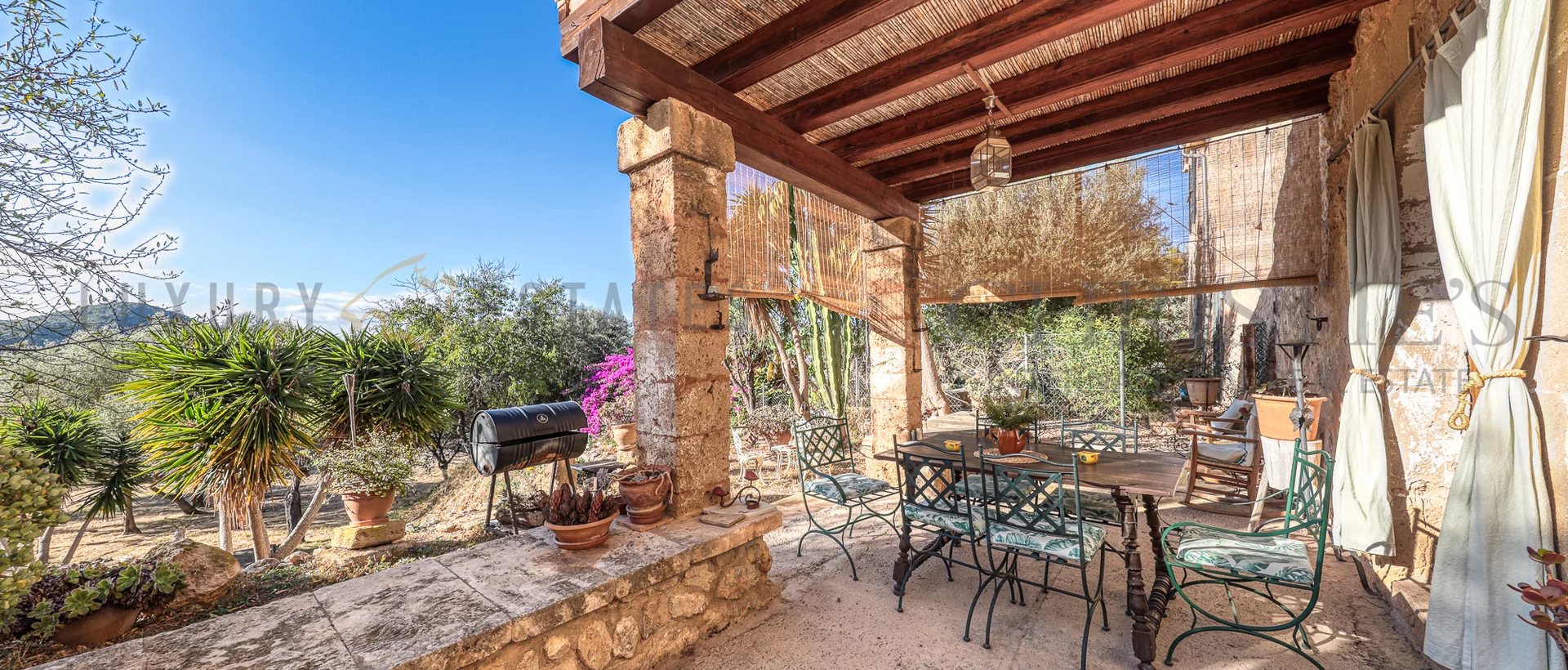 finca andratx mallorca 45