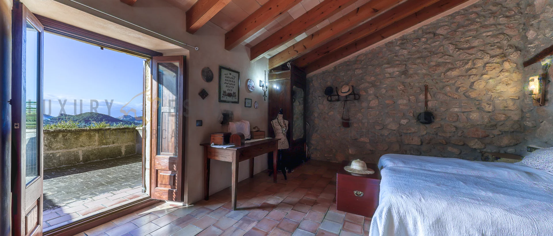 finca andratx mallorca 33