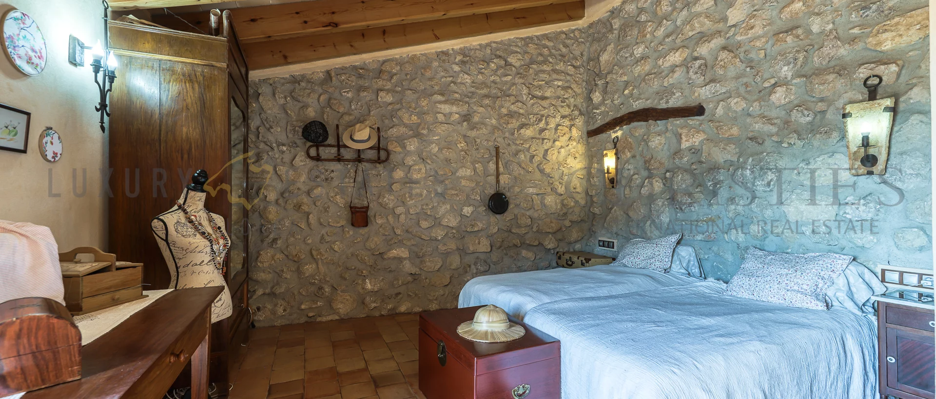 finca andratx mallorca 36