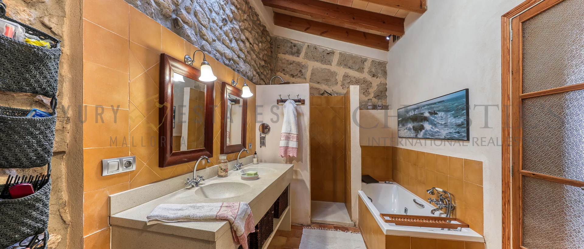 finca andratx mallorca 30