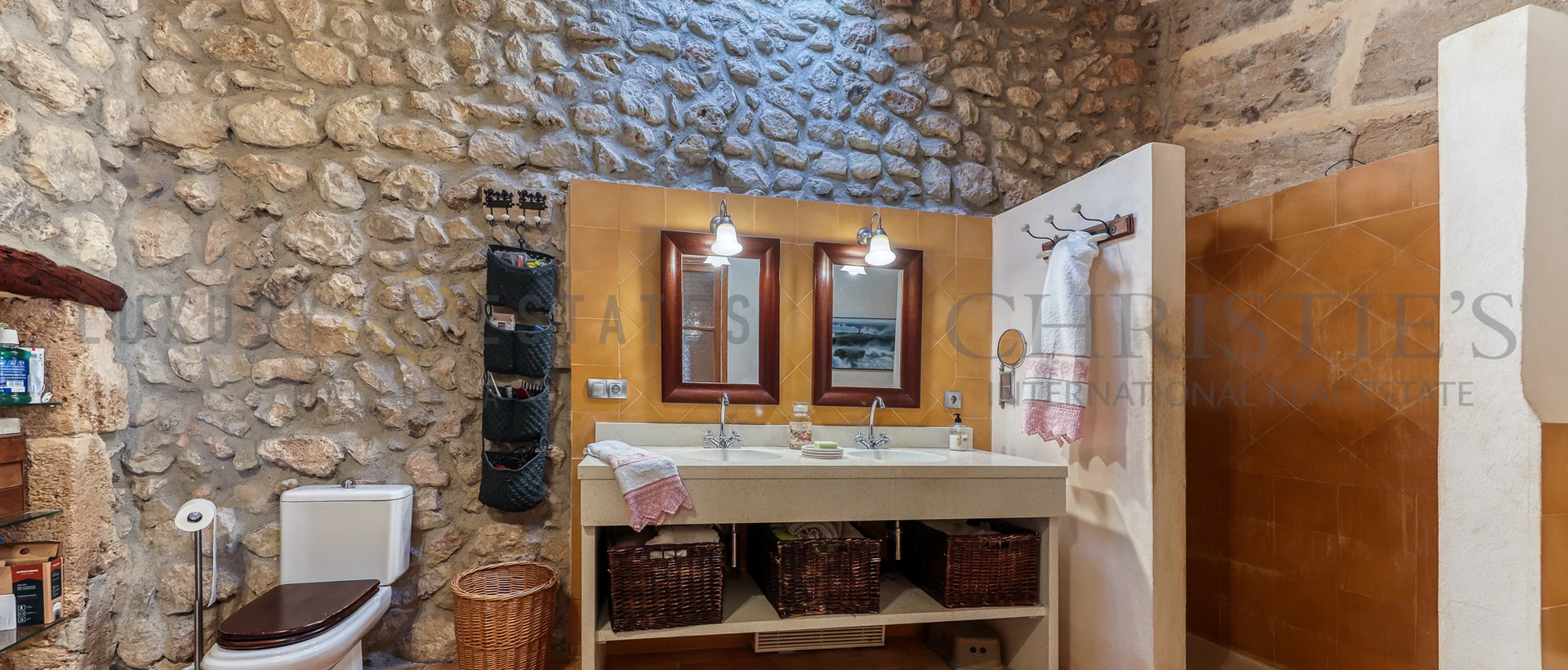 finca andratx mallorca 31