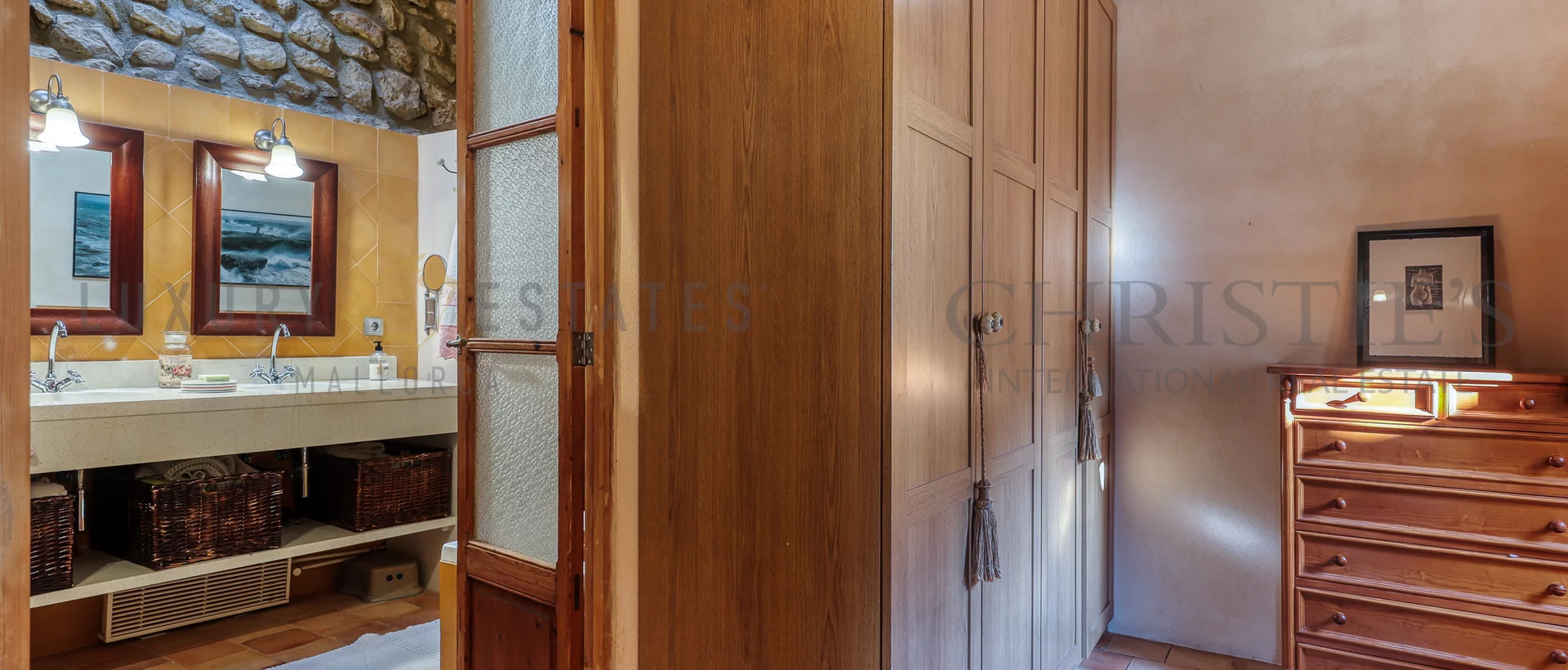 finca andratx mallorca 32