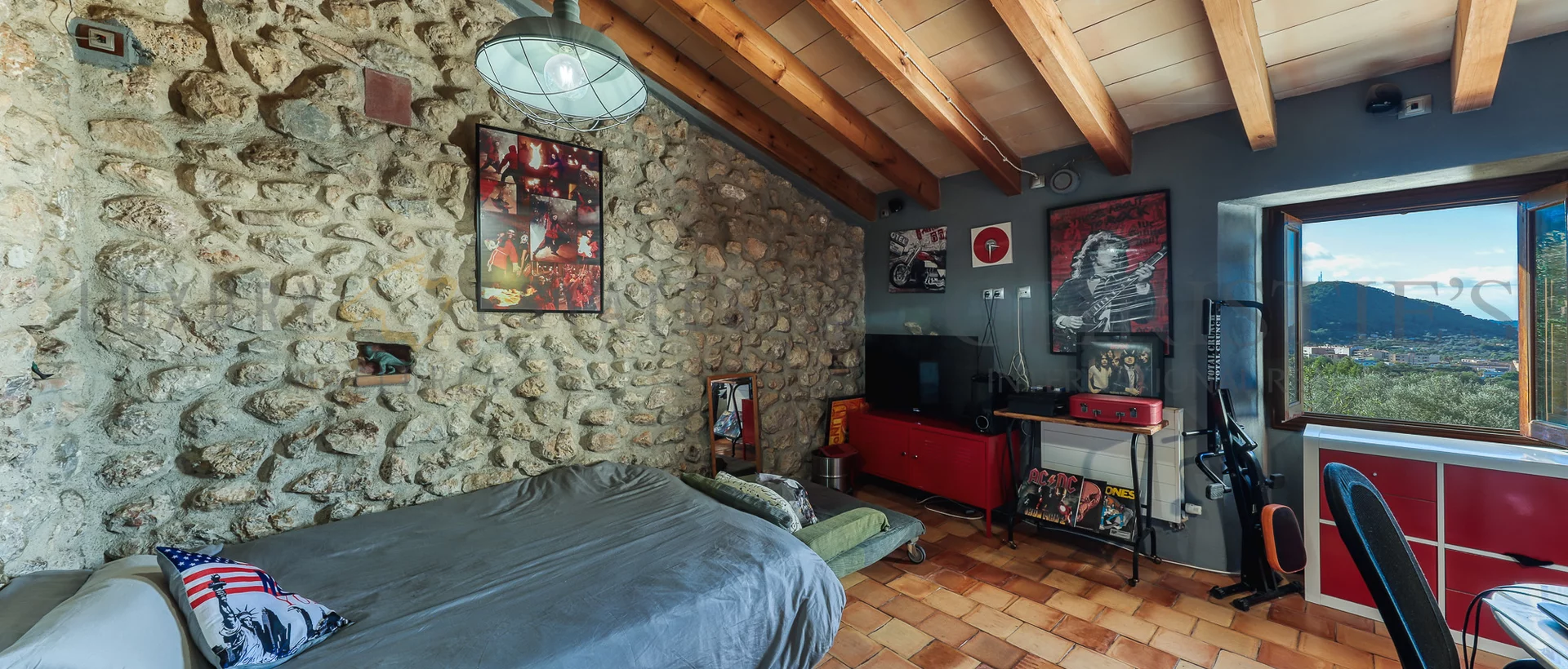 finca andratx mallorca 37