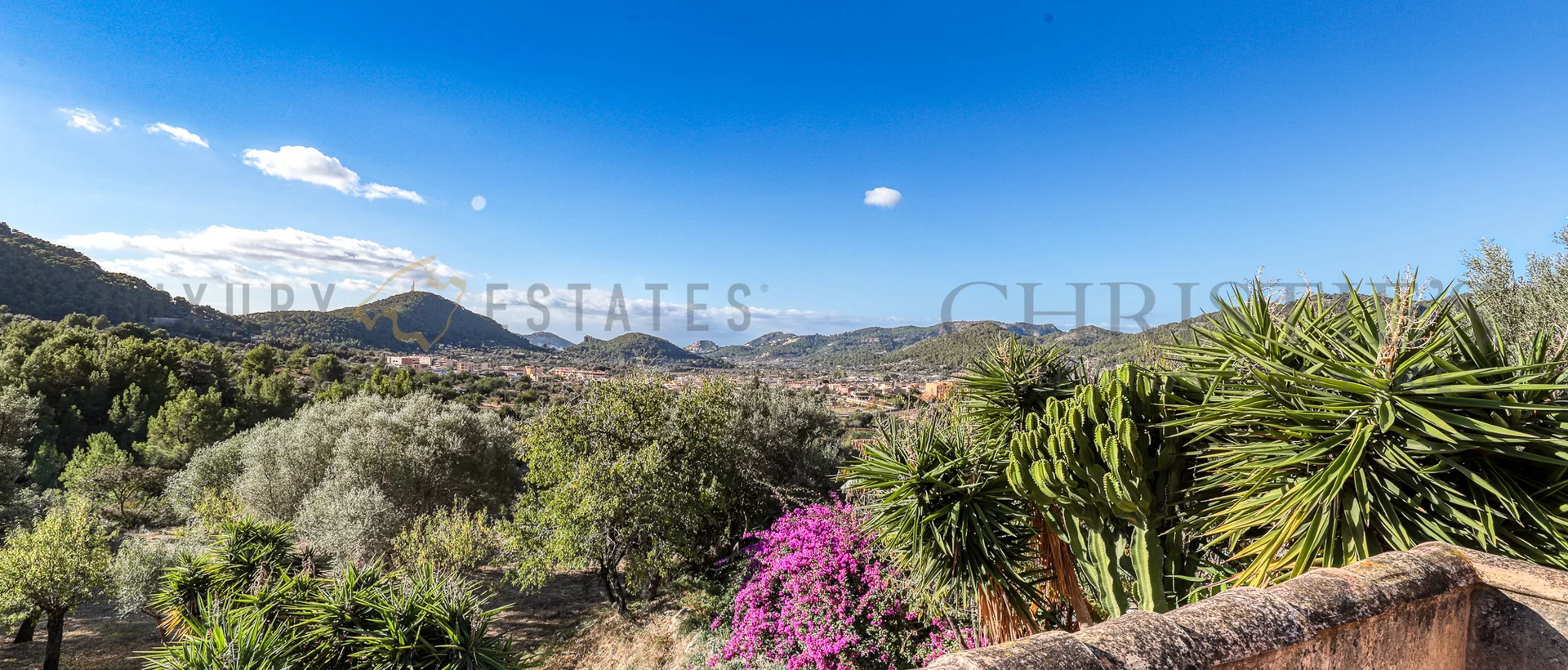 finca andratx mallorca 35