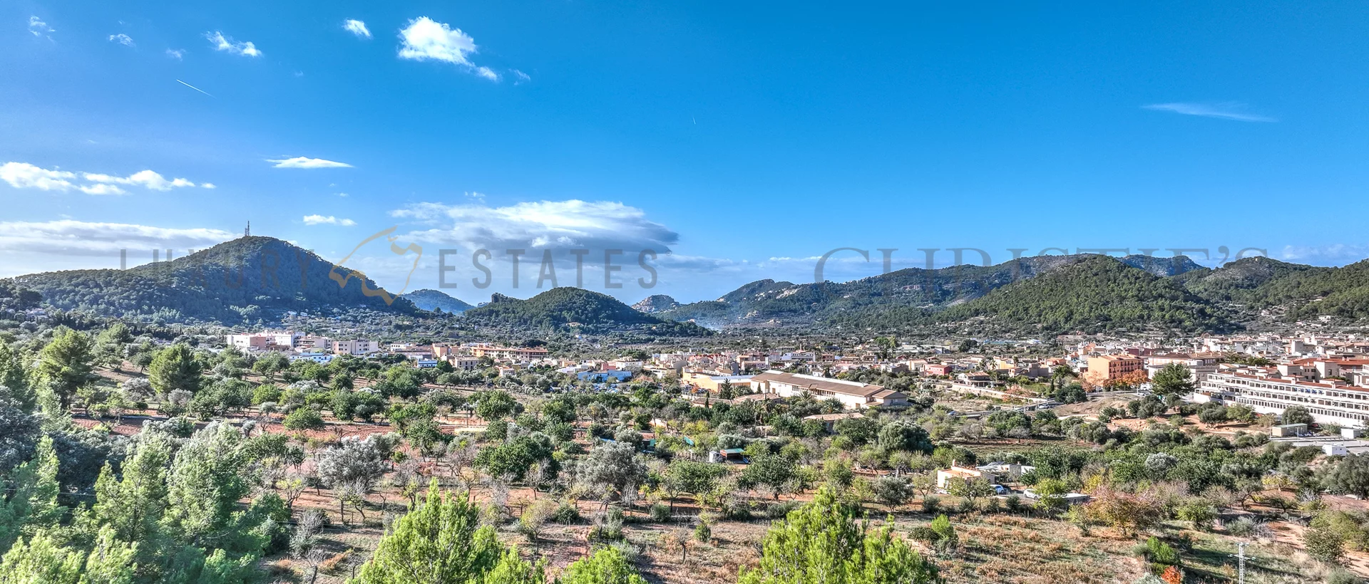 finca andratx mallorca 10