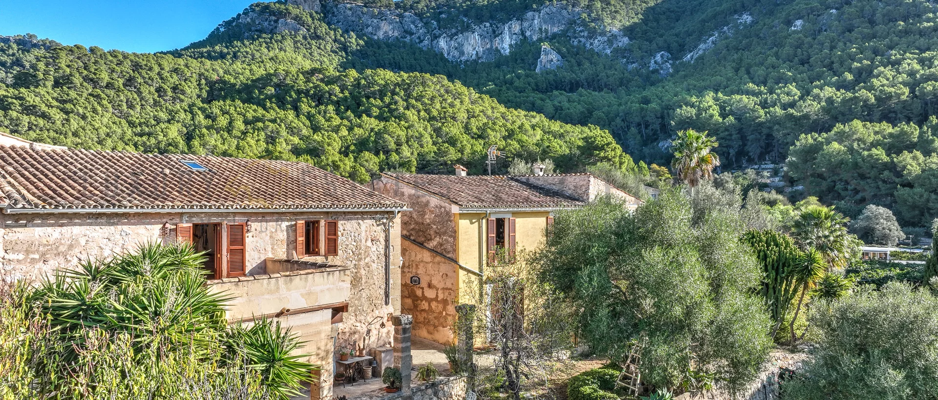 finca andratx mallorca 4