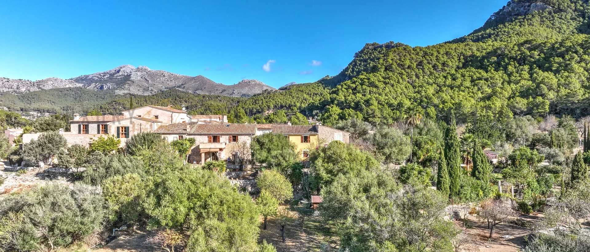 finca andratx mallorca 8