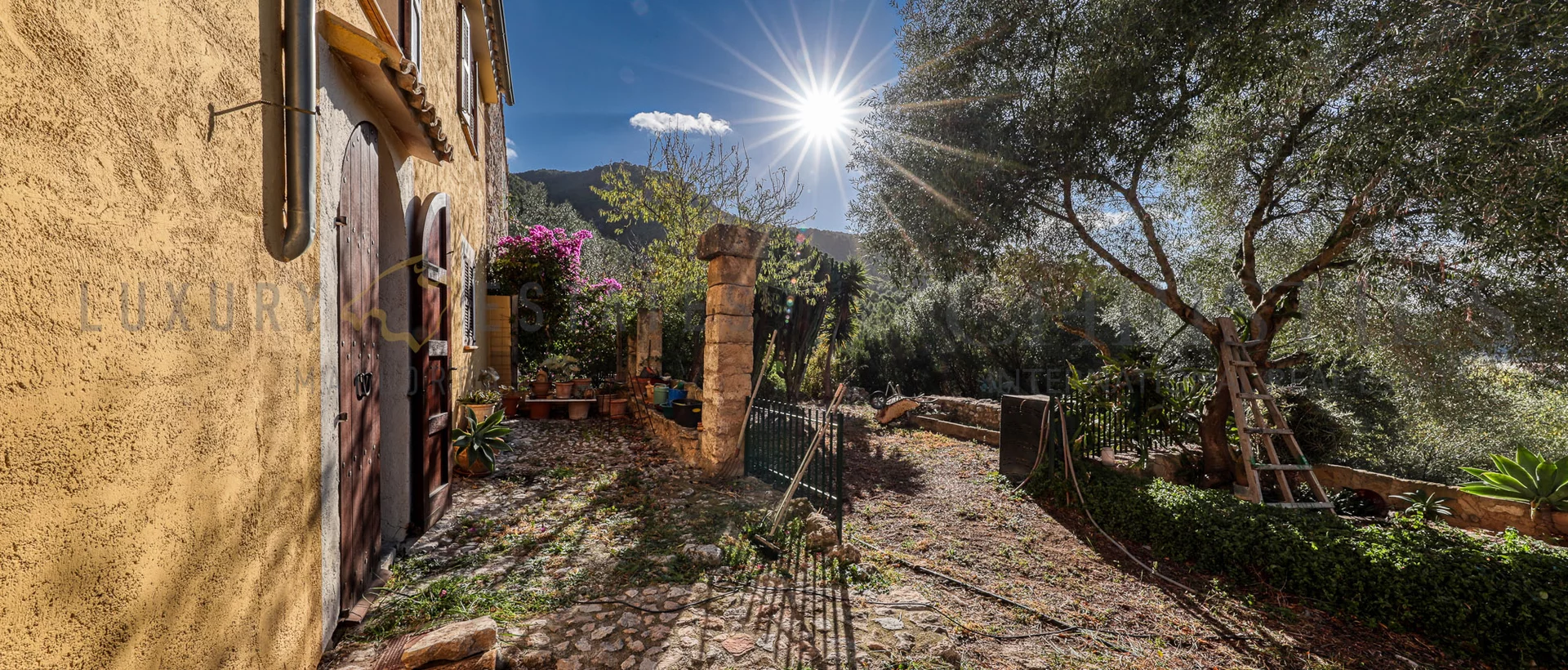 finca andratx mallorca 48