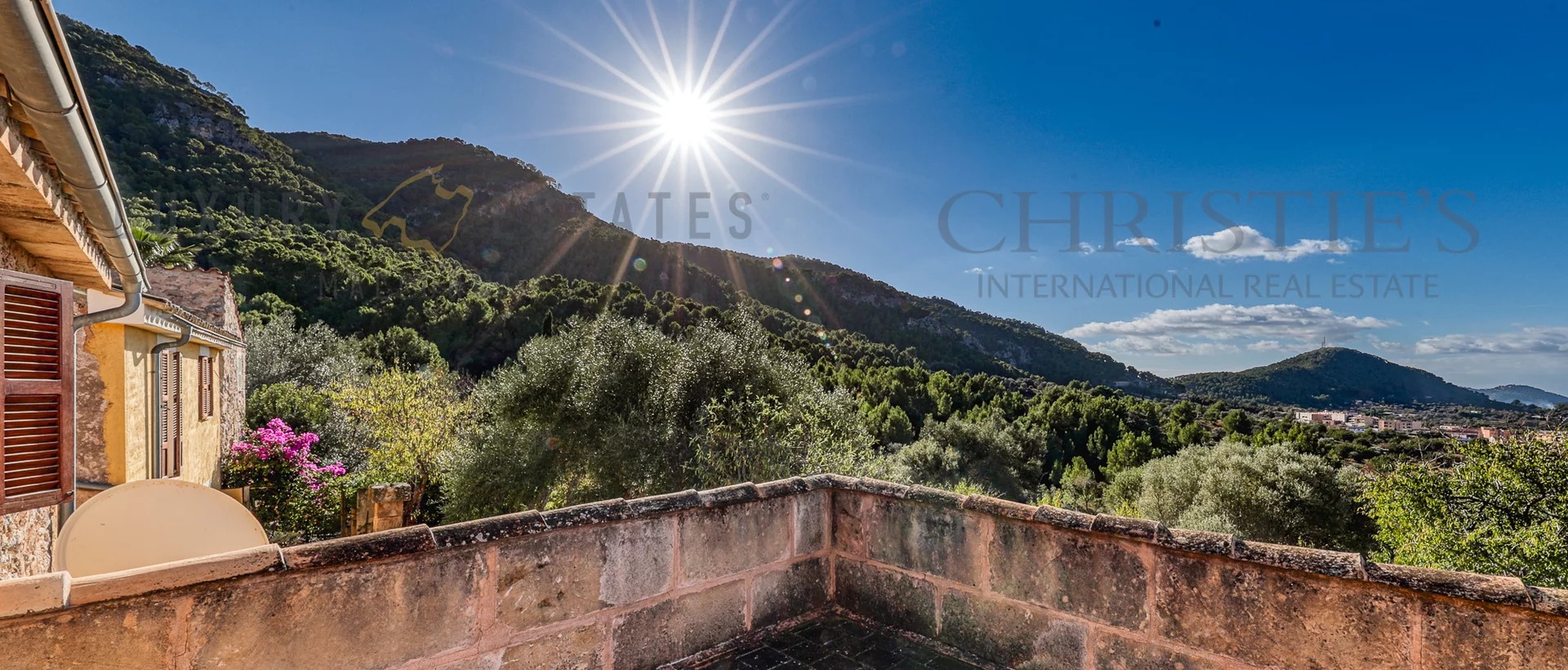 finca andratx mallorca 34