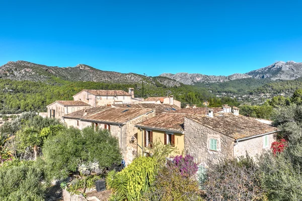 finca andratx mallorca 1