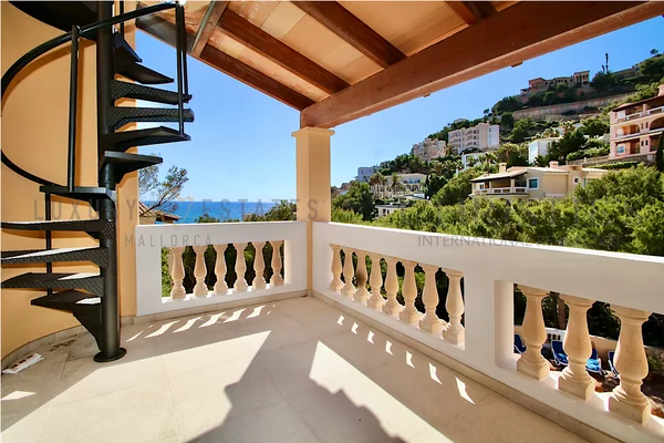 wohnung port andratx mallorca 9