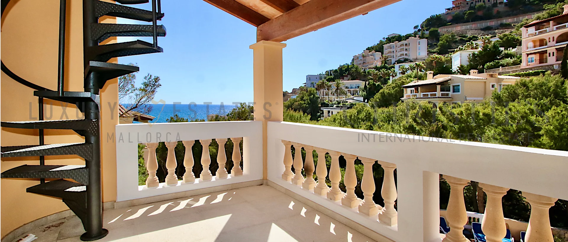 wohnung port andratx mallorca 9 wohnung port andratx mallorca 9