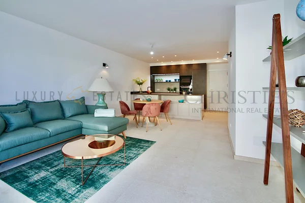 wohnung port andratx mallorca 12