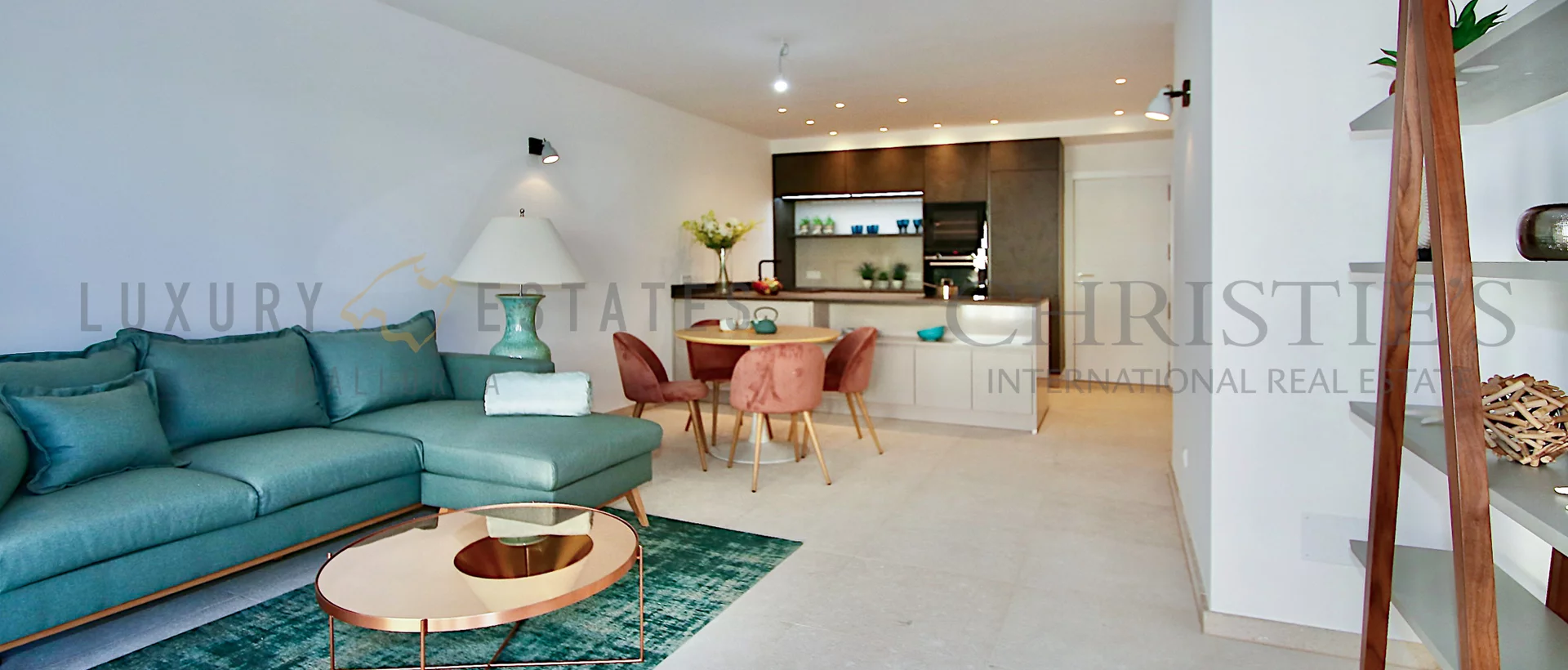 wohnung port andratx mallorca 12 wohnung port andratx mallorca 12