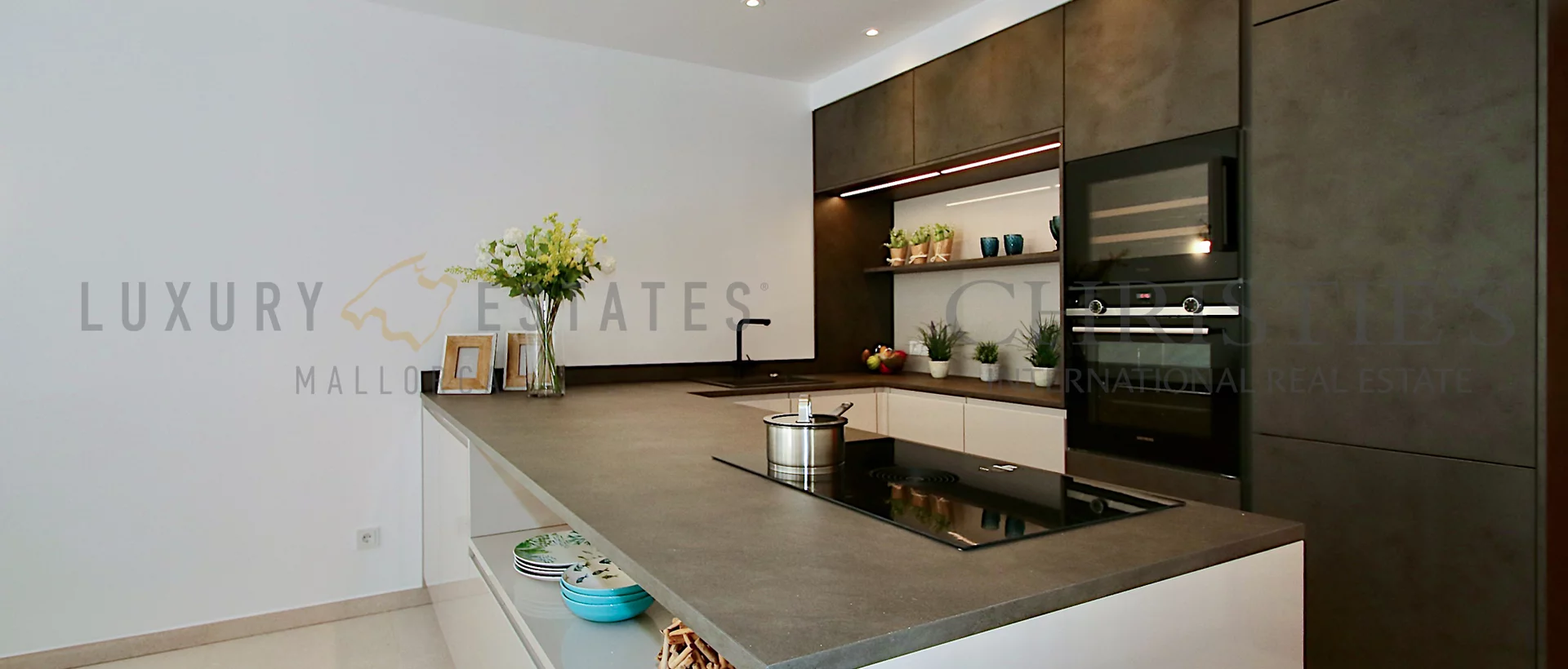 wohnung port andratx mallorca 2 wohnung port andratx mallorca 2