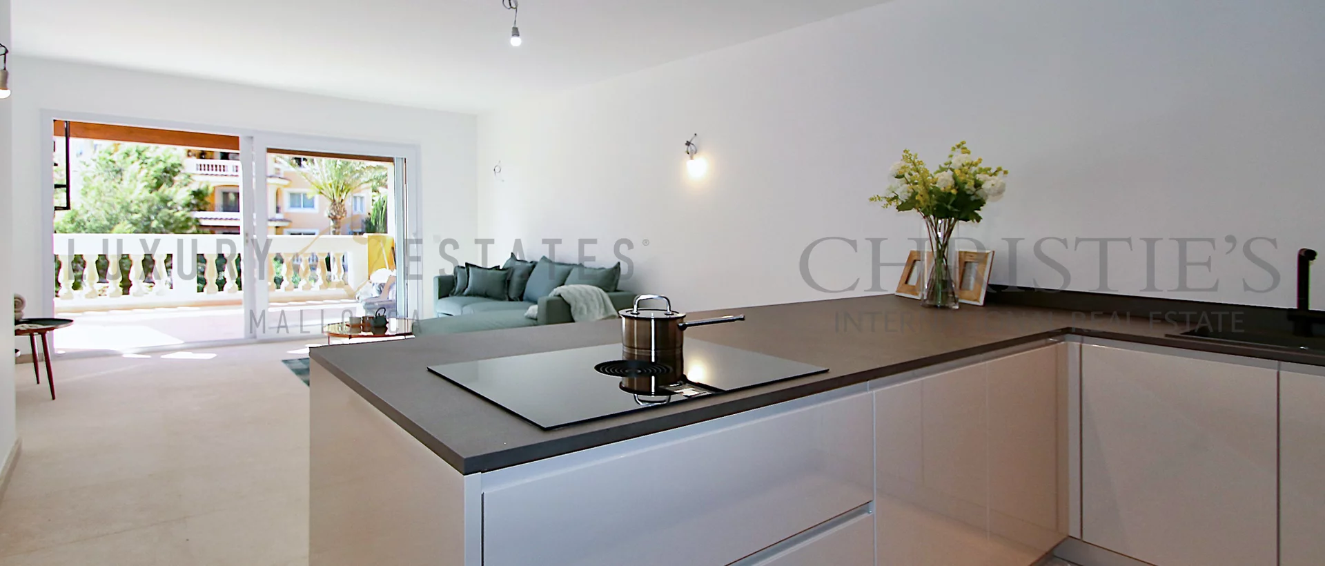 wohnung port andratx mallorca 8 wohnung port andratx mallorca 8