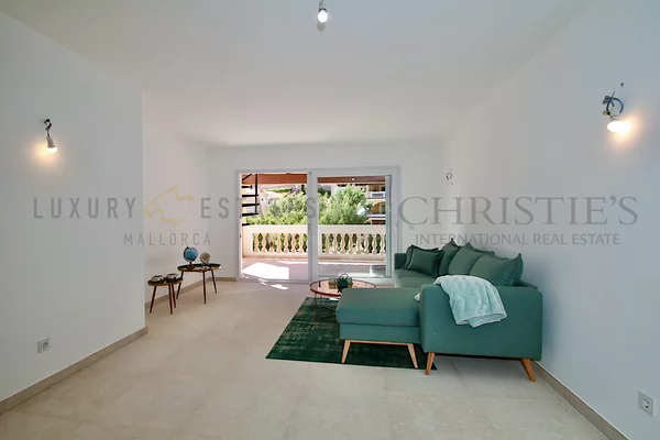 wohnung port andratx mallorca 7