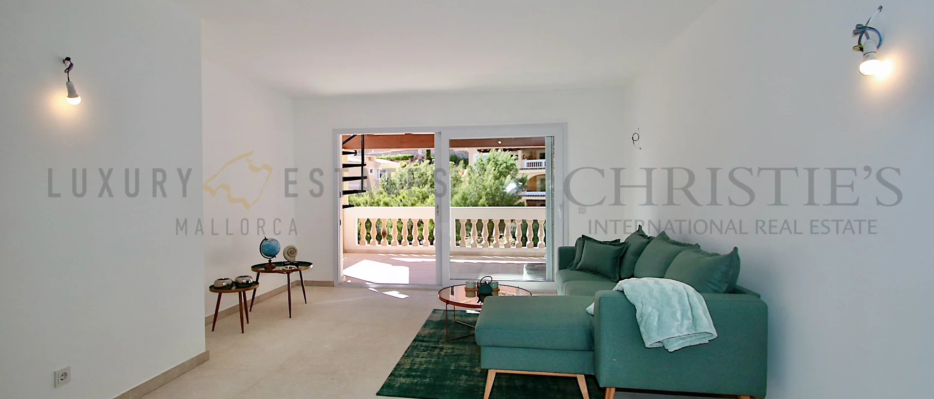 wohnung port andratx mallorca 7 wohnung port andratx mallorca 7