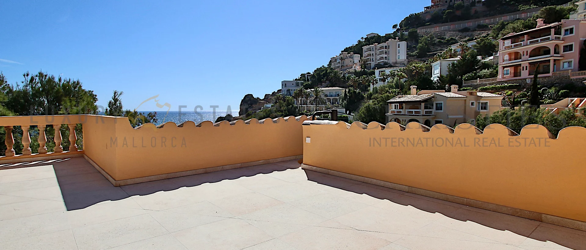 wohnung port andratx mallorca 10 wohnung port andratx mallorca 10