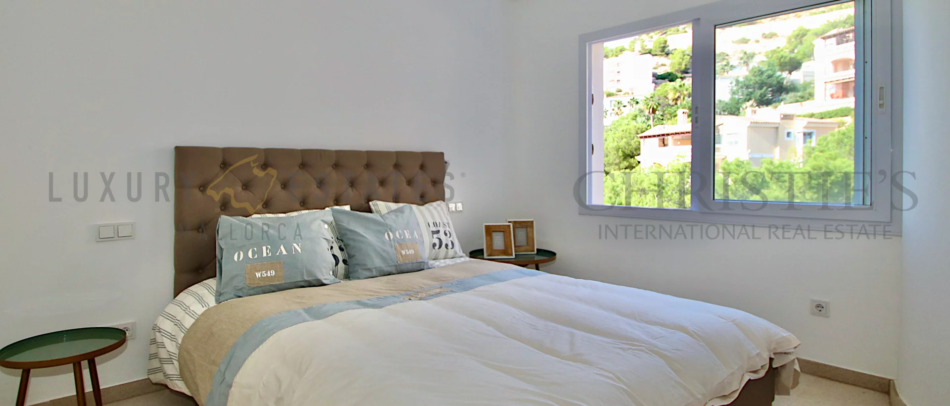 wohnung port andratx mallorca 15 wohnung port andratx mallorca 15