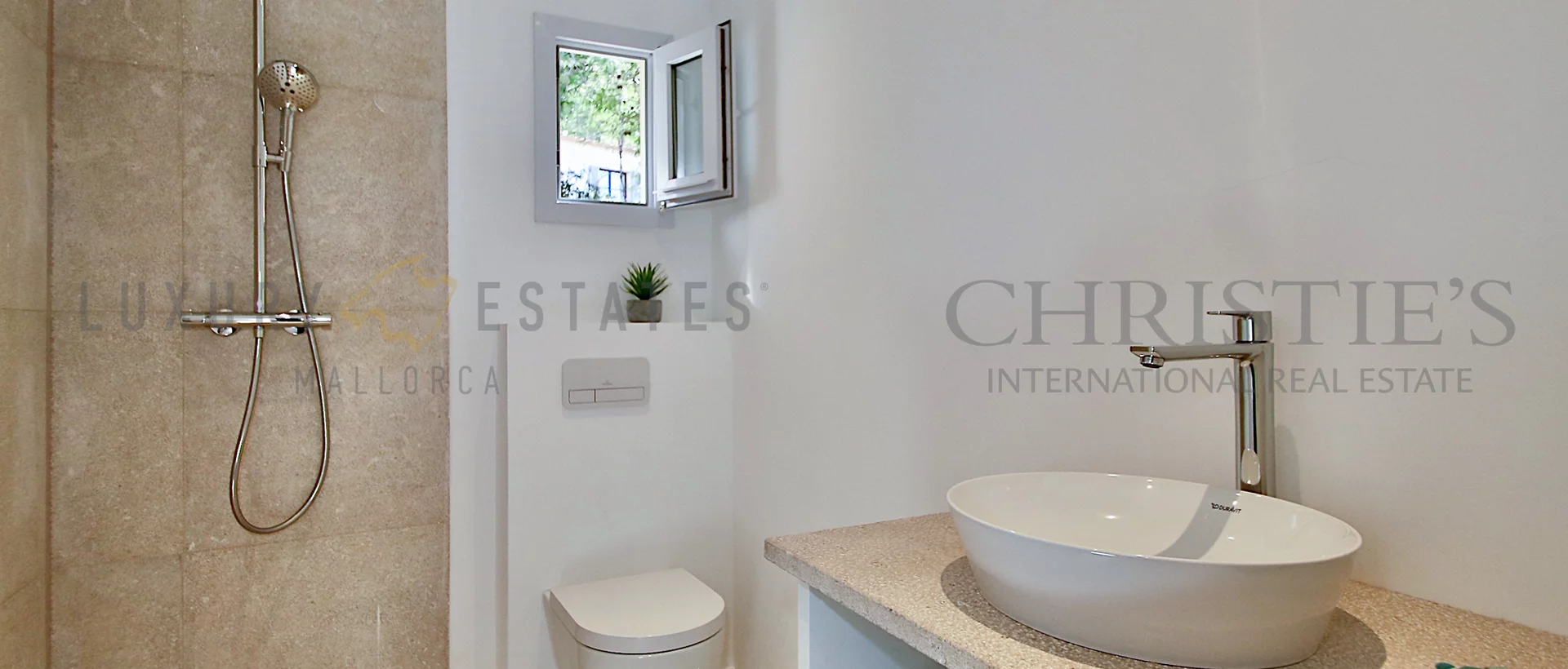 wohnung port andratx mallorca 14 wohnung port andratx mallorca 14